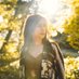 Patricia Terrado (@patriciat_o) Twitter profile photo Patricia Terrado (@patriciat_o) Twitter profile photo