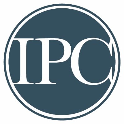 uk_ipc Profile Picture