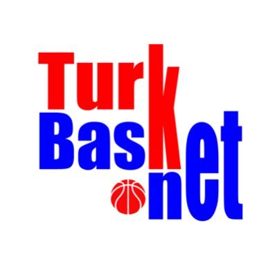 Türkiye'nin #basketbol sitesi