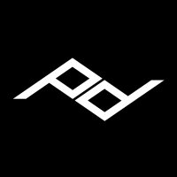 Peak Design (@peakdesignltd) 's Twitter Profile