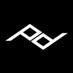 Peak Design (@peakdesignltd) Twitter profile photo Peak Design (@peakdesignltd) Twitter profile photo