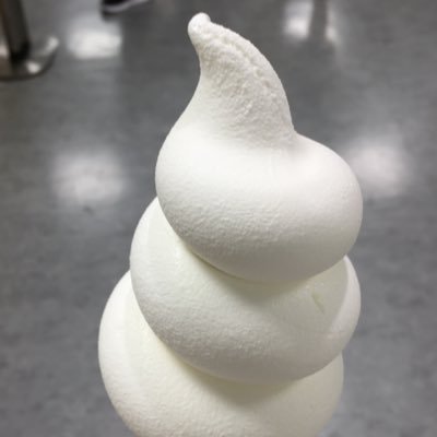 blackpediatri's profile picture. 関西在住。30代。小児科医。平日は菌とゲノムの遣い手。2児の父。身内に保育士多く保育園関係にちょっと詳しい。将来病児保育をやると決意。最近になってライフプランの大切さを再認識、Twitterでいろいろ勉強中。子供の味方、でも時々ブラック(^^)お手柔らかに♪