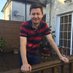 Denis Cummins (@donnachadubh) Twitter profile photo Denis Cummins (@donnachadubh) Twitter profile photo