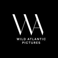 Wild Atlantic Pictures(@WAPictures) 's Twitter Profile Photo