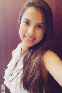 Nathsantana_g's profile picture. 