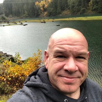 ljpunksdad's profile picture. Consultant that was in Marine Aviation Ordnance from 1990 to 2000. Semper Fidelis