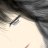 縁のアイコン