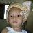 ilham