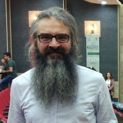 de-must-ify gakumon ni oudou nashi (öğrenmenin kestirme yolu yoktur)
easy to do, hard to undo
Node.js, Rxjs, ReactJs, Angular, Typescript, iOS, C#, .NET