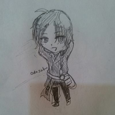 りぃさんのプロフィール画像