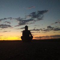 🌻 (@gisepz) 's Twitter Profile