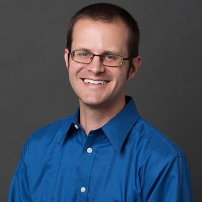 data_daddy's profile picture. Big data @simon_data