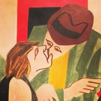 Edward Welly (@ed_welly) 's Twitter Profile