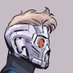 ๐แดษชสส โ (@boomstarlord) Twitter profile photo ๐แดษชสส โ (@boomstarlord) Twitter profile photo