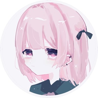 ぐらこ Nasu Pipiko Twitter ぐらこ Nasu Pipiko Twitter