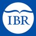 IBR Students (@ibrstudents) Twitter profile photo IBR Students (@ibrstudents) Twitter profile photo