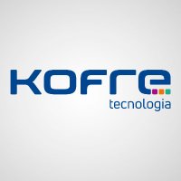 Kofre Tecnologia(@KofreTelecom) 's Twitter Profile Photo