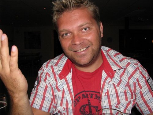 ollemans's profile picture. 