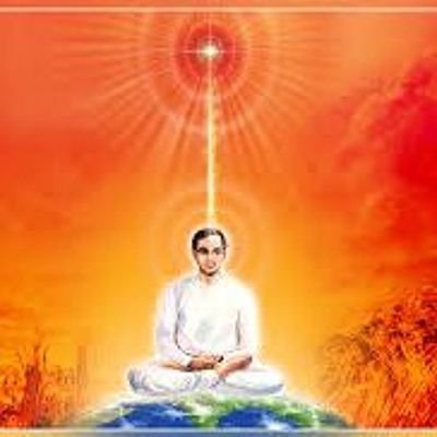 arpitpal740's profile picture. 