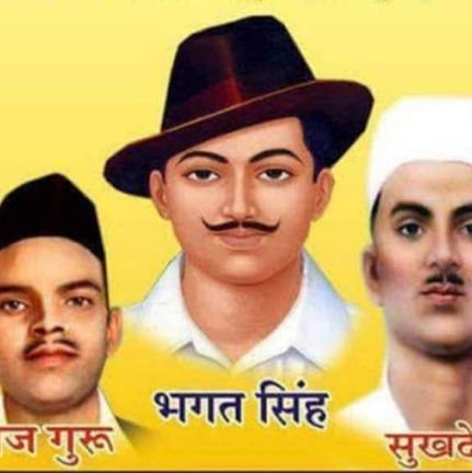 kamalsh89150690's profile picture. राष्ट्रभक्ति सच्ची भक्ति