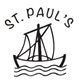 St Paul's Clapham (@stpaulssw4) 's Twitter Profile