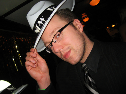 JosephDuval's profile picture. An ambitious graphic artist who simply wants to live in a world with beautiful and inspiring design. I also enjoy watching movies and socializing with friends.