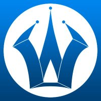🏆WaddysWDS🏆 (@waddyswds) 's Twitter Profile