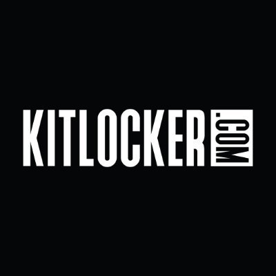 kitlocker Profile Picture