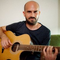 Spare Planet (@spareplanet) Twitter profile photo