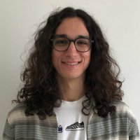 Dimitris Georgantzis Garcia (@ggarciadimi) 's Twitter Profile