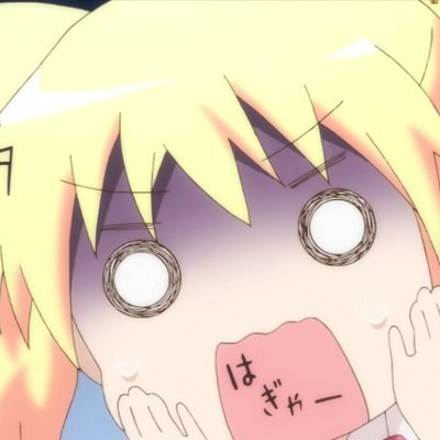 physicsfourth's profile picture. ブルアカ/原神 その他コンシューマーゲーぼちぼち