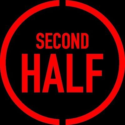 SecondHalf20's profile picture. We are specialized in soccer betting "goal before..." for the second half. Used book 1xbet. Telegram Channel for live notification PM me! 💵💵💵