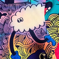 ODORU (@coloplaco) 's Twitter Profile Photo ODORU (@coloplaco) 's Twitter Profile Photo