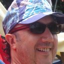 Julio Latorre - @Jelator - Twitter