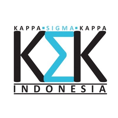 Kappa Kappa Indonesia (@kappasigmakappa) / Twitter