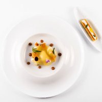 Le Puits Saint Jacques (@puitsstjacques) 's Twitter Profile