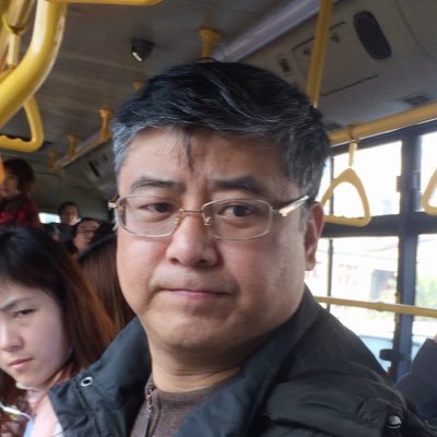 在？看看鸡？