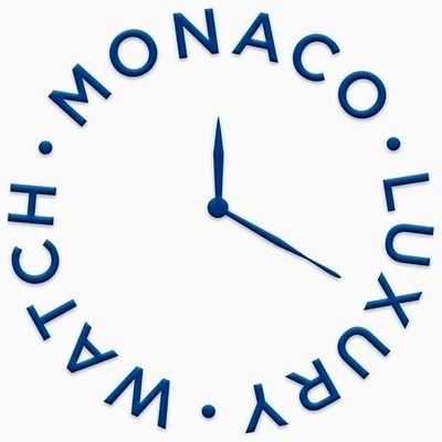 Chrono24 Trusted Seller
📩 info@monacoluxurywatch.com ☎️+37799901002 📱+33607931342
La Montaigne -7/9 Avenue de Grande Bretagne, Monaco, Monaco 98000.