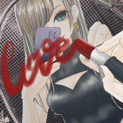 ありんこ。さんのプロフィール画像
