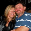 Marta Bauer - @mbauer166 - Twitter