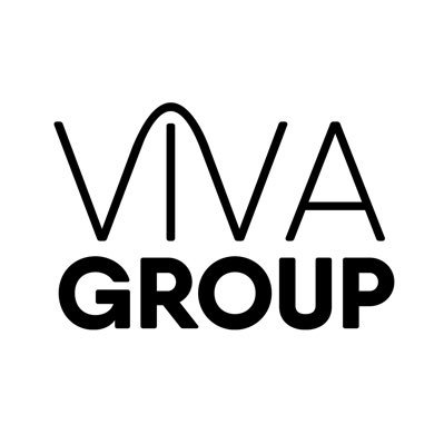 vivagroupus's profile picture. Platforms that people love.