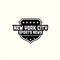 New York Sports (@nycsports247) 's Twitter Profile