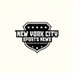New York Sports (@nycsports247) Twitter profile photo New York Sports (@nycsports247) Twitter profile photo