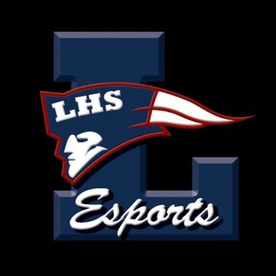 LHS Pats Esports