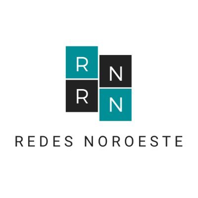 Consultores de Comunicación y Agencia de Marketing Digital para empresas de la zona noroeste de Madrid.Contamos con Medios de Comunicación propios. ☎️608971742