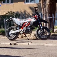 Lucas Grizelj (@lgrizelj) 's Twitter Profile