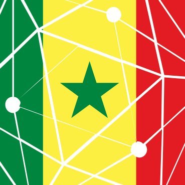 Hyperledger blockchain developers and lovers from Senegal (account managed by @knibals)