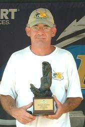 donwiggins1's profile picture. I fish, therefore I am. :)