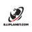 BJJPlanetDotCom