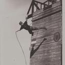 Mark Cromer - @1SG_Cromer - Twitter